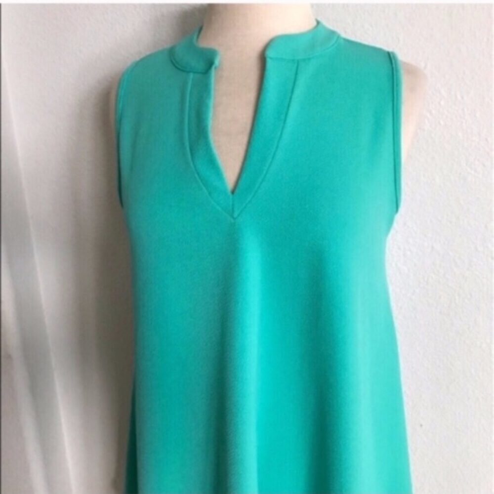 XXX - Picture 2 of 3